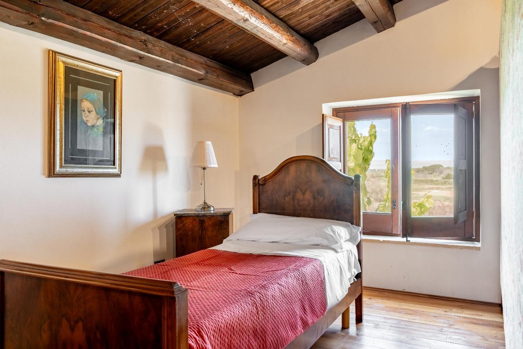 Sogno Di Giove Con Piscina By Wonderful Italy Apartman Szirakúza Kültér fotó