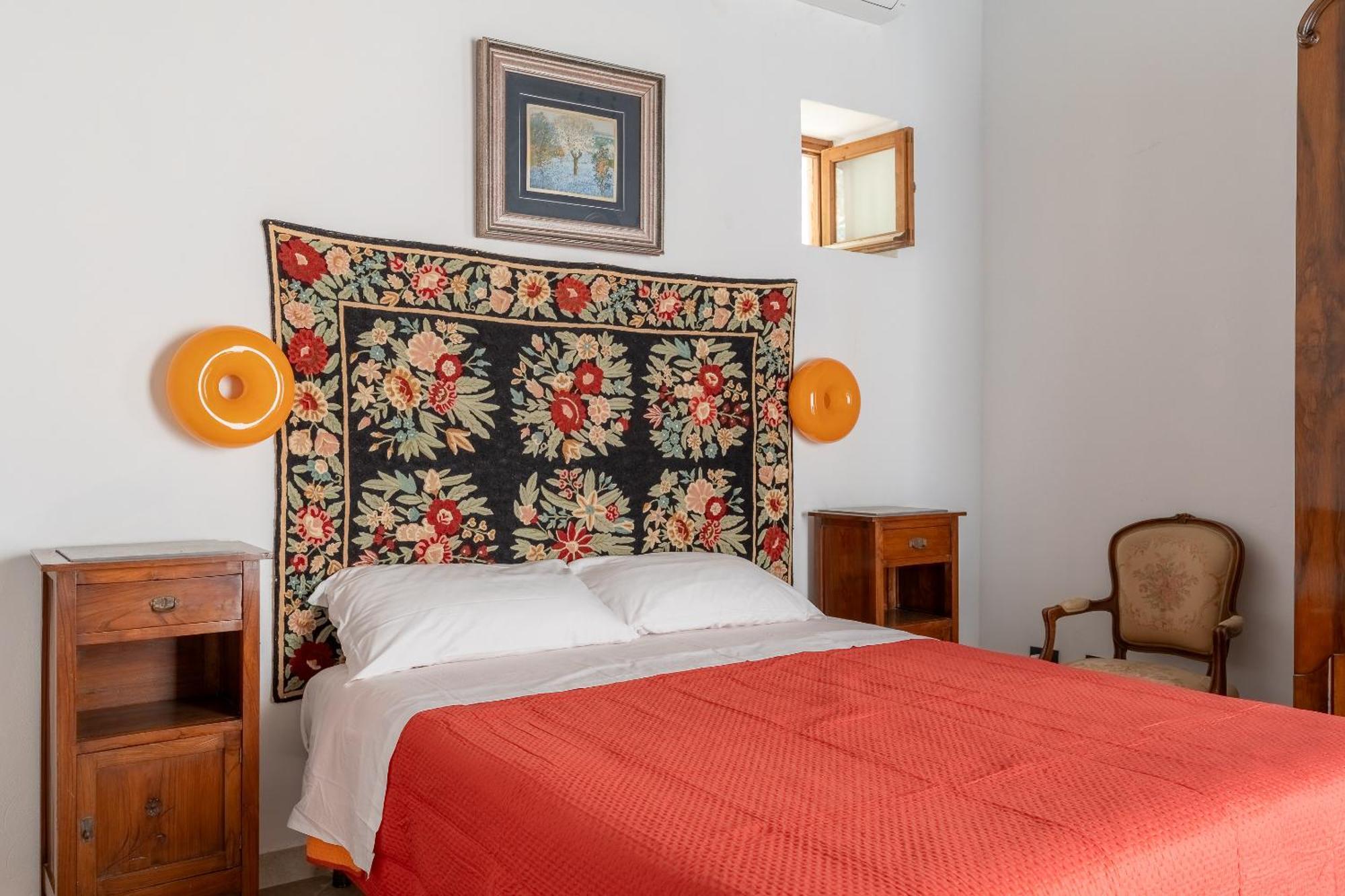 Sogno Di Giove Con Piscina By Wonderful Italy Apartman Szirakúza Kültér fotó
