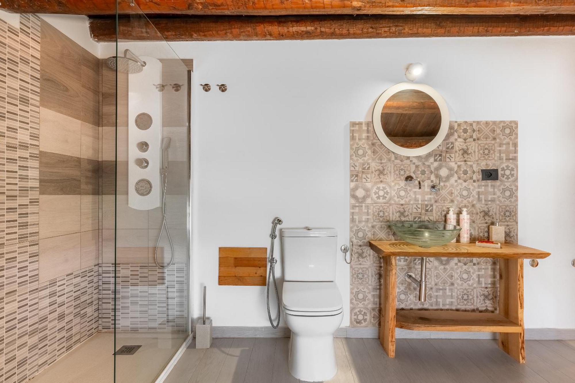 Sogno Di Giove Con Piscina By Wonderful Italy Apartman Szirakúza Kültér fotó
