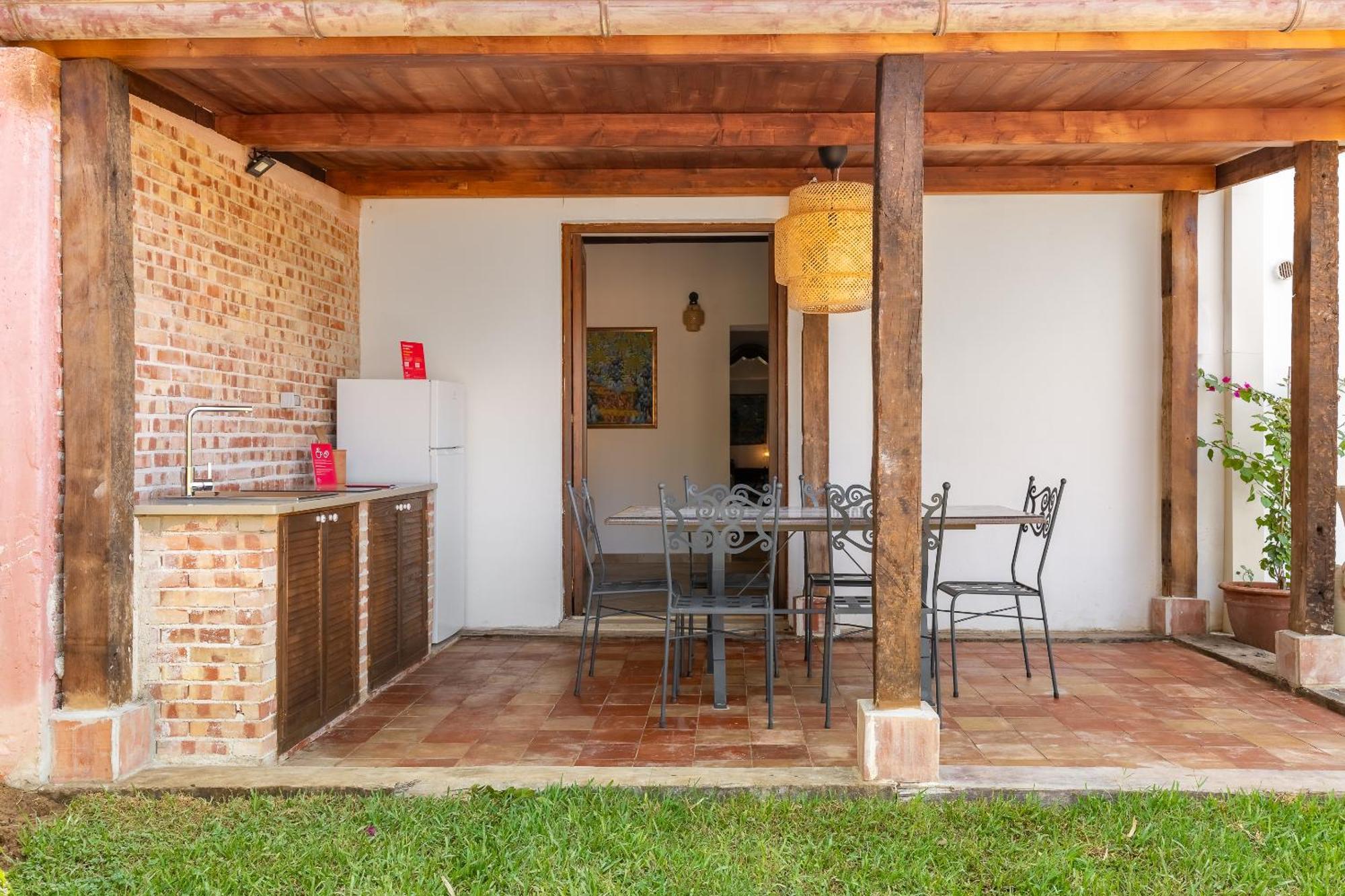 Sogno Di Giove Con Piscina By Wonderful Italy Apartman Szirakúza Kültér fotó