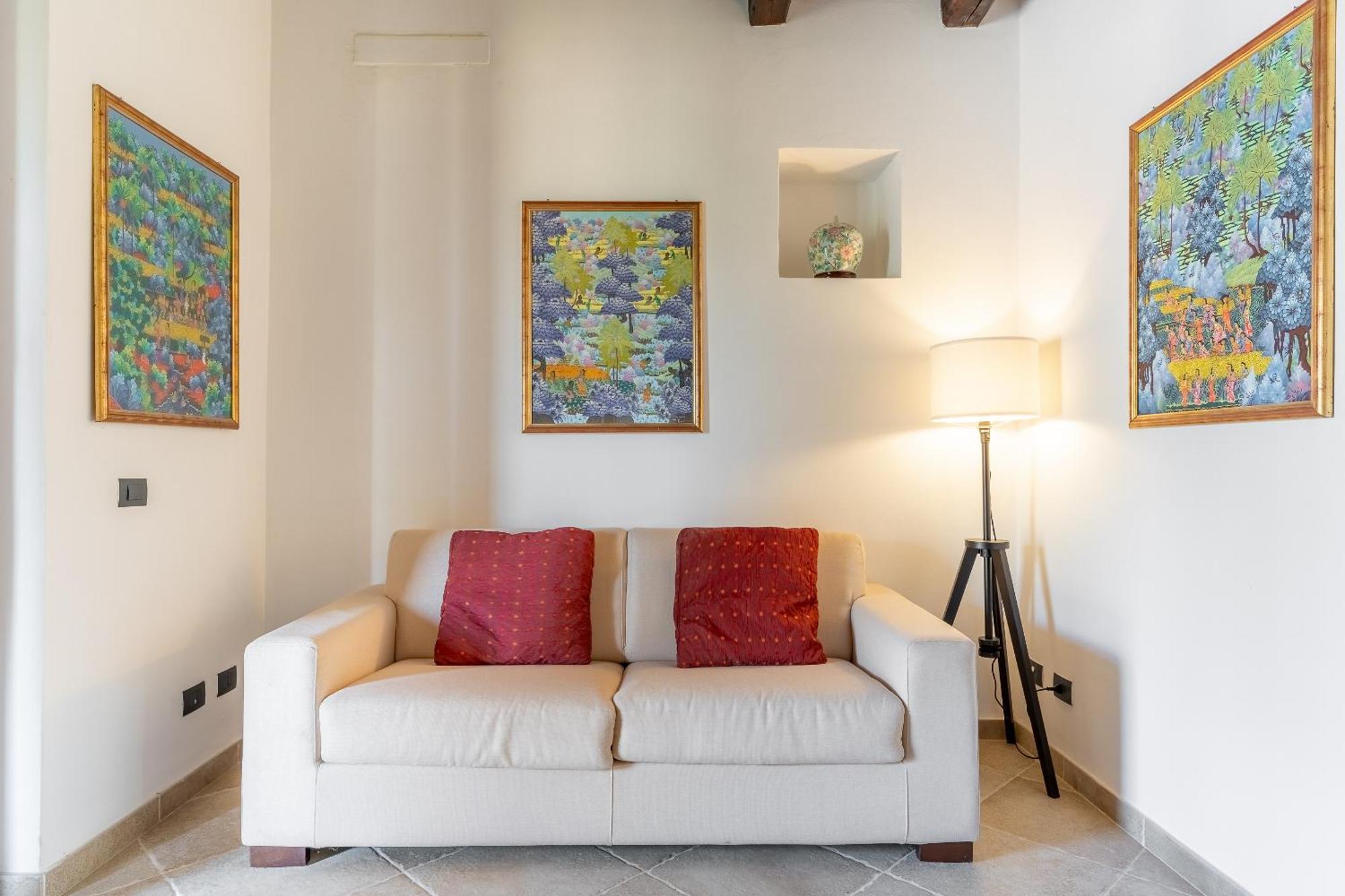 Sogno Di Giove Con Piscina By Wonderful Italy Apartman Szirakúza Kültér fotó
