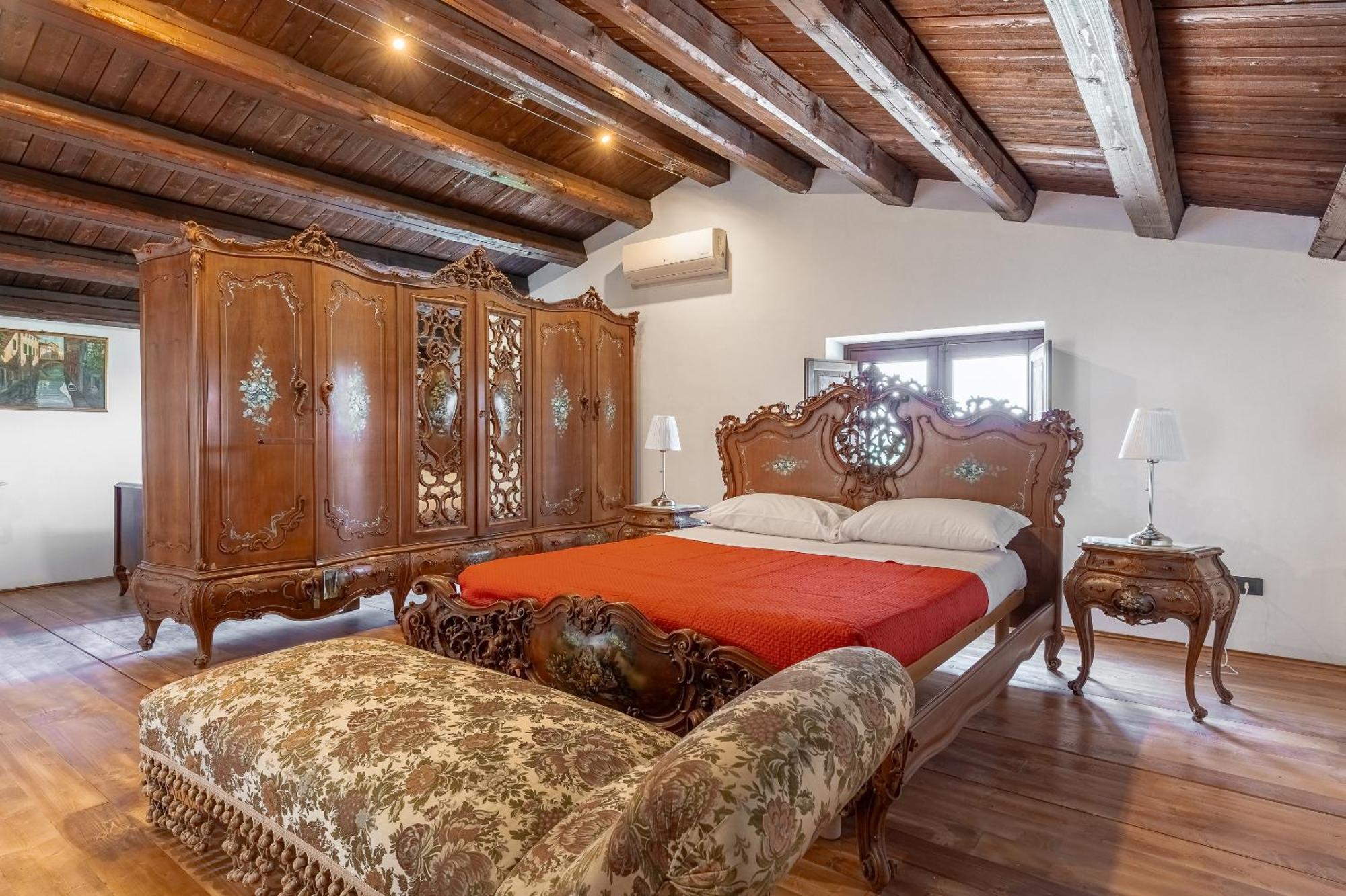 Sogno Di Giove Con Piscina By Wonderful Italy Apartman Szirakúza Kültér fotó