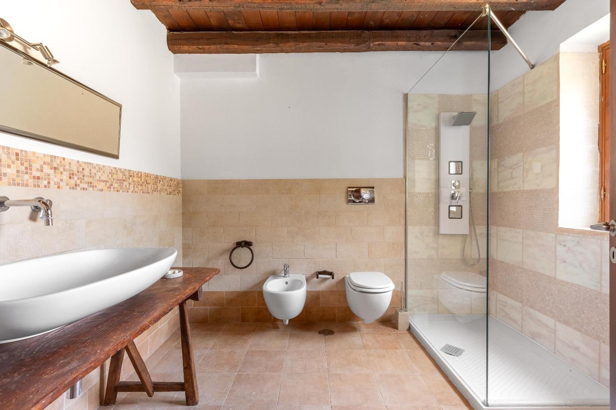Sogno Di Giove Con Piscina By Wonderful Italy Apartman Szirakúza Kültér fotó