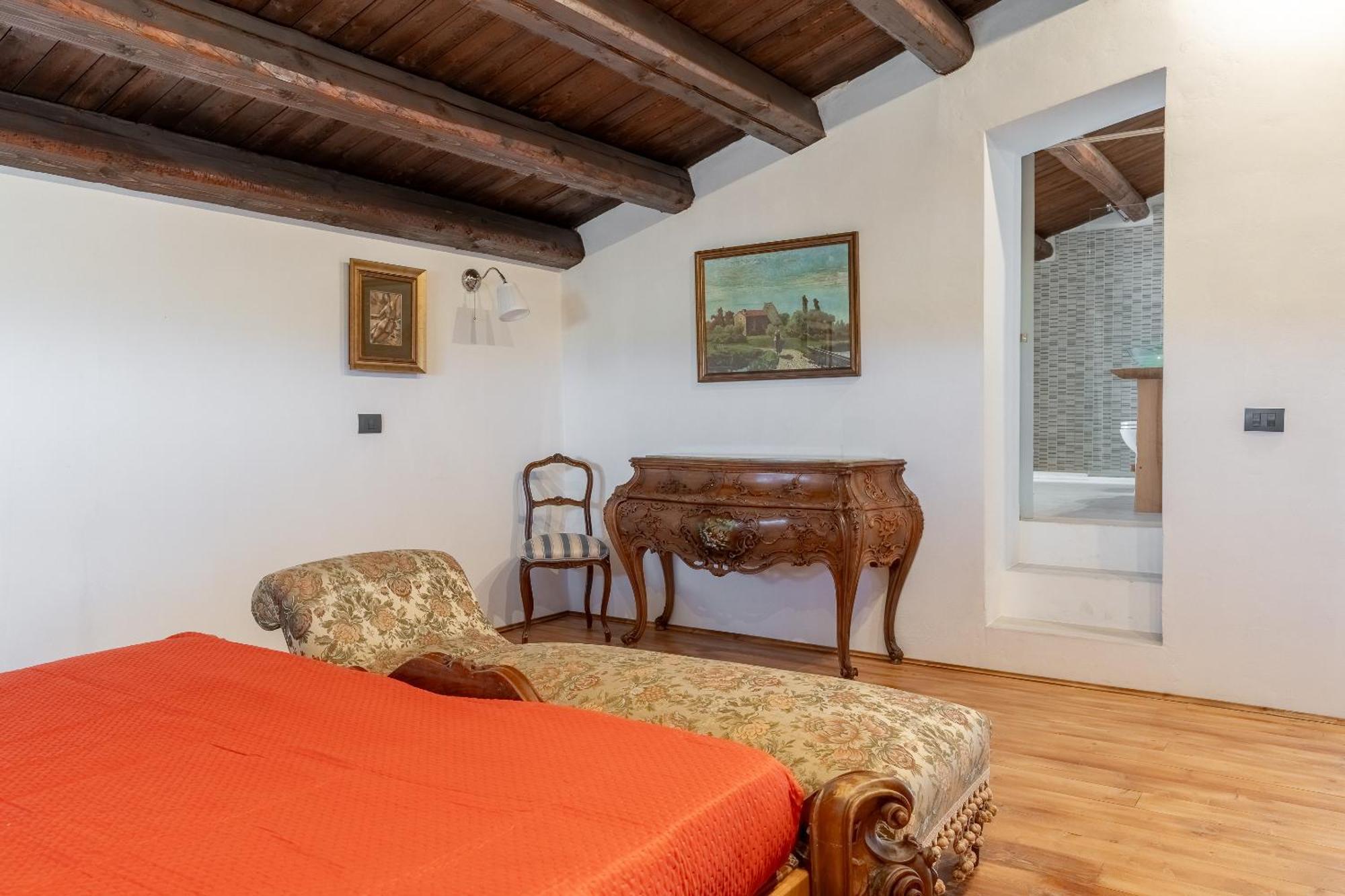Sogno Di Giove Con Piscina By Wonderful Italy Apartman Szirakúza Kültér fotó
