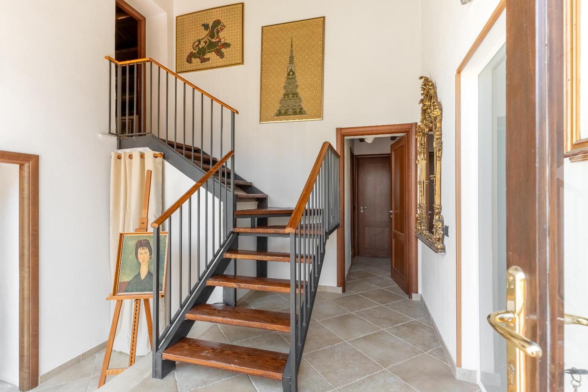 Sogno Di Giove Con Piscina By Wonderful Italy Apartman Szirakúza Kültér fotó