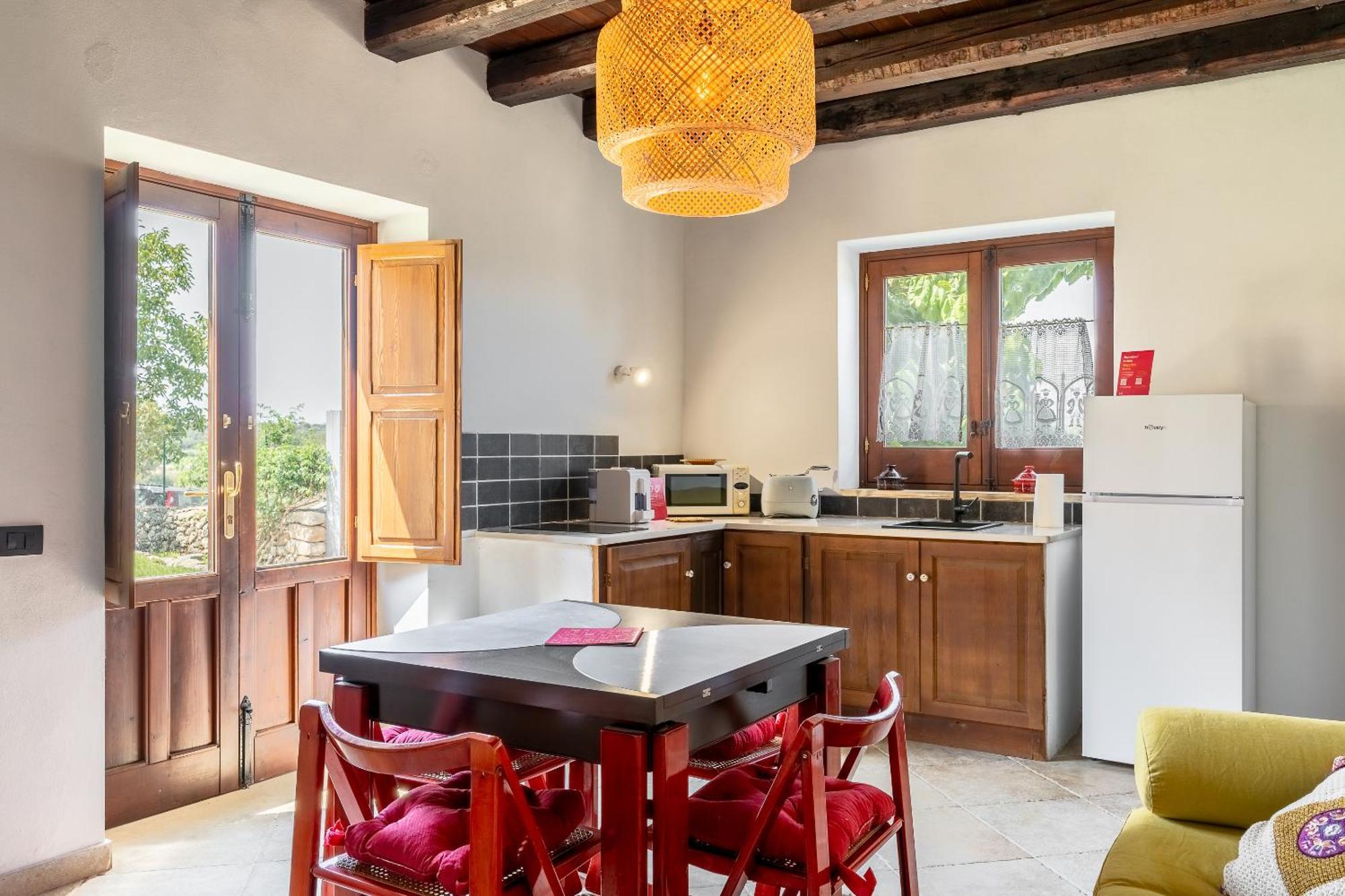 Sogno Di Giove Con Piscina By Wonderful Italy Apartman Szirakúza Kültér fotó