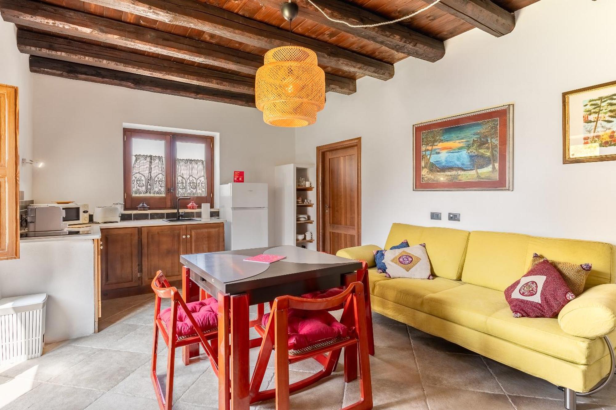 Sogno Di Giove Con Piscina By Wonderful Italy Apartman Szirakúza Kültér fotó