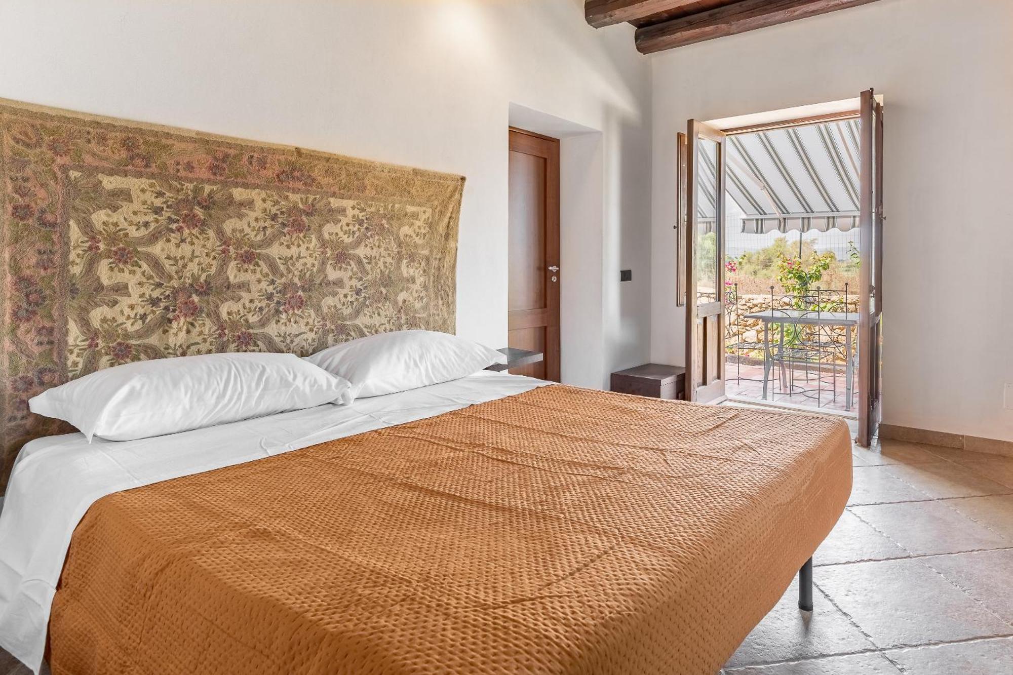 Sogno Di Giove Con Piscina By Wonderful Italy Apartman Szirakúza Kültér fotó