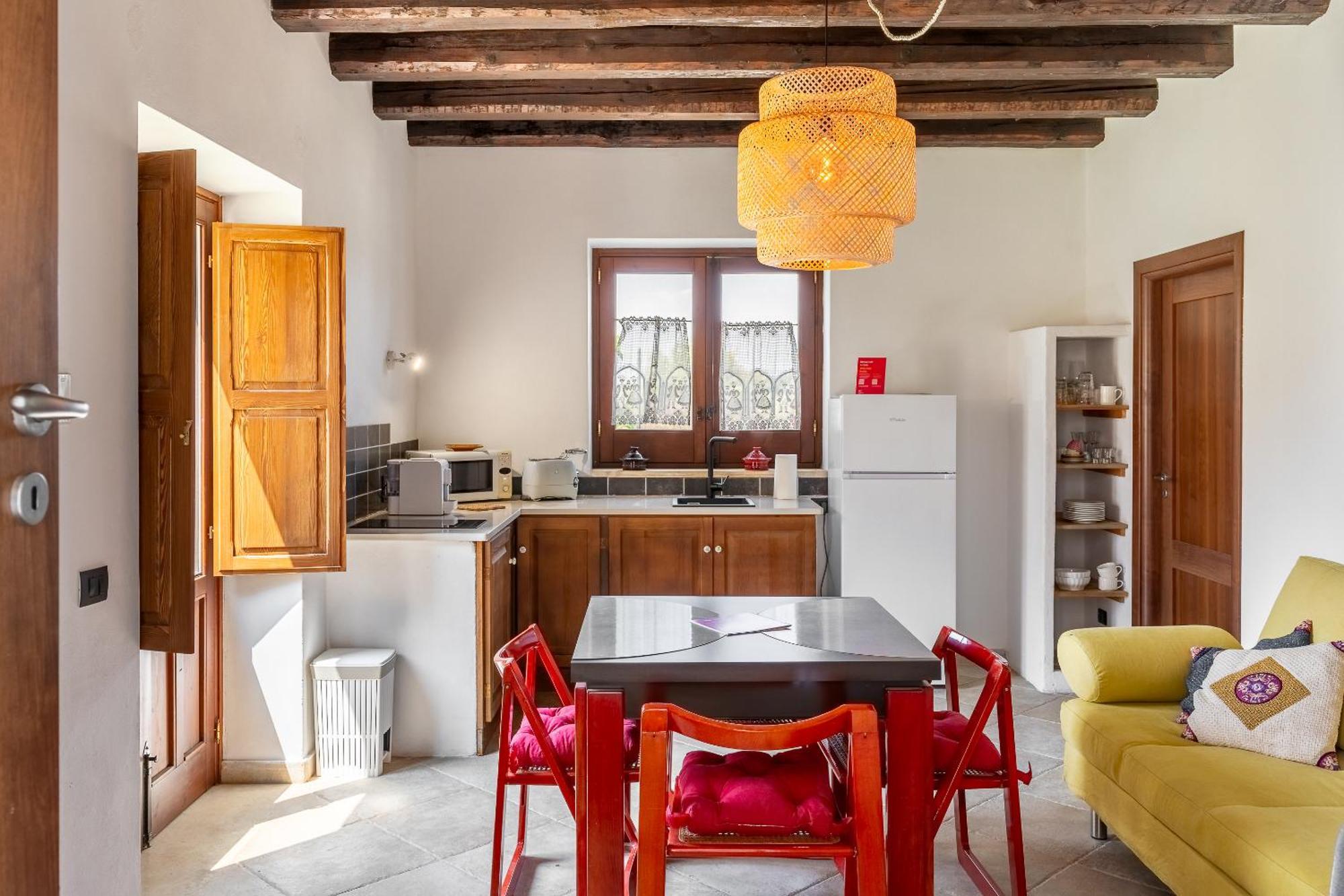 Sogno Di Giove Con Piscina By Wonderful Italy Apartman Szirakúza Kültér fotó