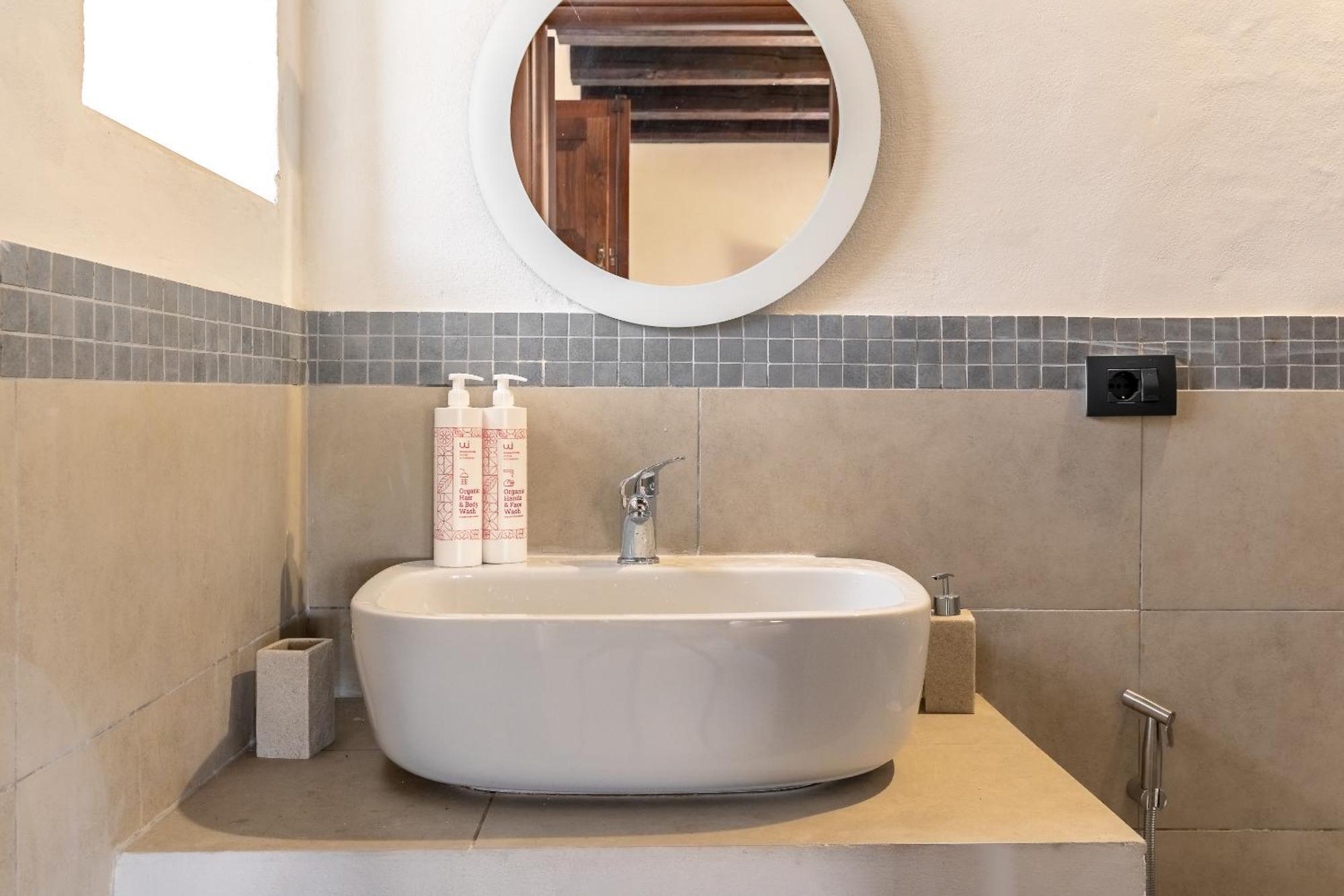 Sogno Di Giove Con Piscina By Wonderful Italy Apartman Szirakúza Kültér fotó